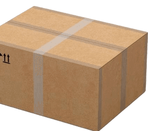 Packing Bayar